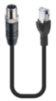 0985 YM57530-BK 103